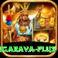 richard ngarava Official v5.3.3