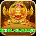 richie benaud Pro Edition v5.0.9