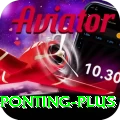 ricky ponting Max v4.1.5