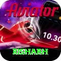 rishabh Apps (Tools & Injectors) Pro v5.0.2