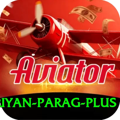 riyan parag App Turbo v3.5.0 - 2