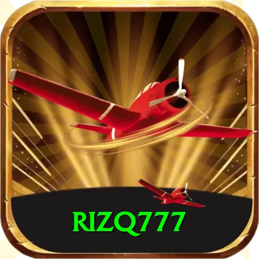 rizq777 Games (Casino & Earning) Max v3.6.5 - 2