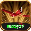 rizq777 Games (Casino & Earning) Max v3.6.5