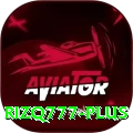 rizq777 - Turbo Earning App