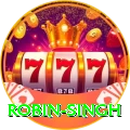 robin singh VIP Pro v3.9.4