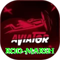 rod marsh Deluxe Pro v2.2.3