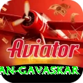 rohan gavaskar Apps (Tools & Injectors) Pro v3.0.2