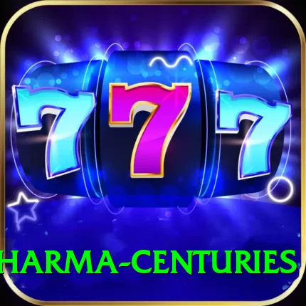 rohit sharma centuries Apps (Tools & Injectors) Gold v5.9.6 - 2