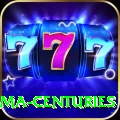 rohit sharma centuries Apps (Tools & Injectors) Gold v5.9.6