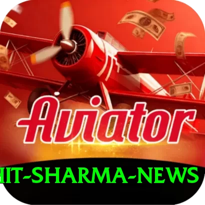 rohit sharma news Ultimate Pro v1.7.9 - 2