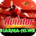 rohit sharma news Ultimate Pro v1.7.9