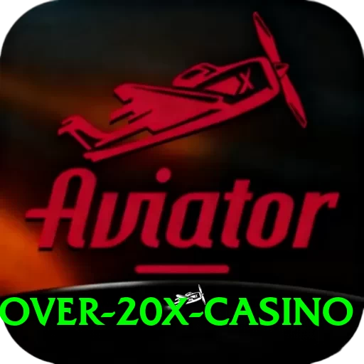 rollover 20x casino Gold Edition v5.7.0 - 2
