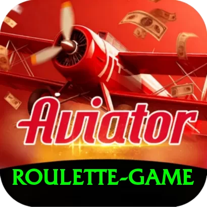 roulette game Plus - 2