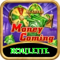 roulette Plus Edition v5.2.3