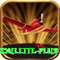roulette - Legend Earning App
