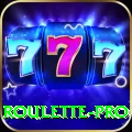 roulette Prime Casino App