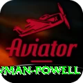 rovman powell Deluxe Pro v2.2.1