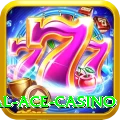royal ace casino Ultimate Pro v3.5.4