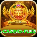 royal ace casino Legend v1.4.6