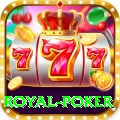 royal poker Premium Edition v4.7.3