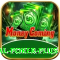 royal poker Earn Elite v1.2.2