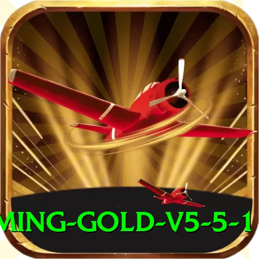 Royal x Casino Gaming Gold v5.5.1 - 2