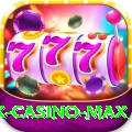 Royal x Casino Mega Jackpot