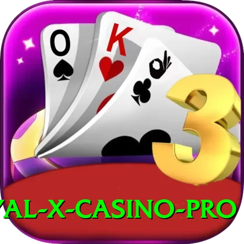 royal x casino Apps (Tools & Injectors) Plus v5.6.5 - 2