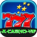 royal x casino Prime PK v2.5.6