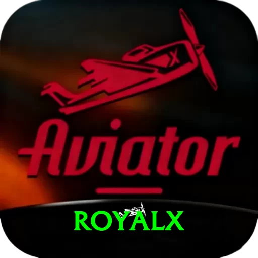 royalx Pro1 v3.2.5 - 2