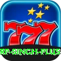 rp singh Bonus King v2.5.0