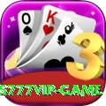 RS777VIP Game Master v5.9.7