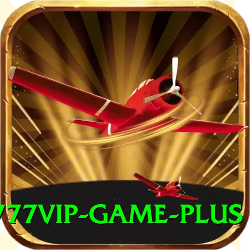 RS777VIP Game Jackpot Super v5.0.6 - 2