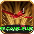 RS777VIP Game Jackpot Super v5.0.6