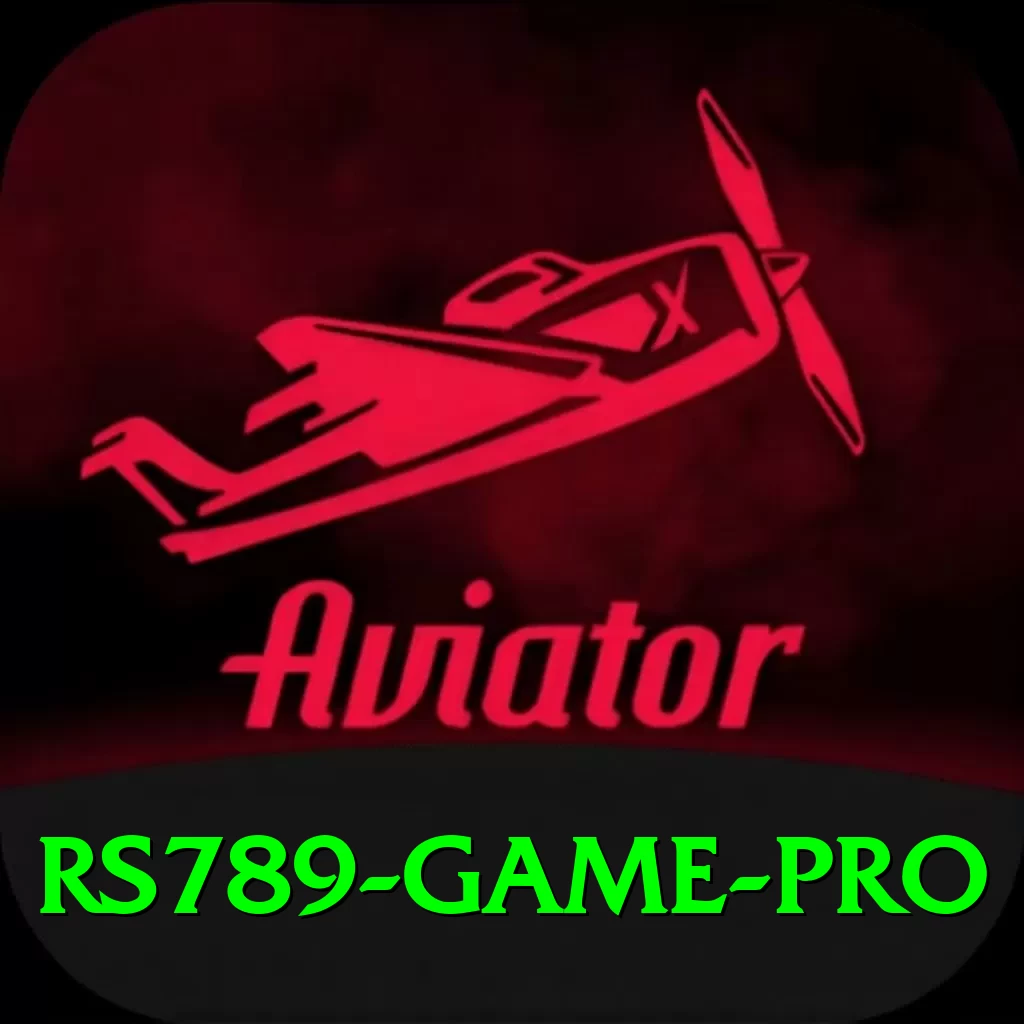 rs789 game Gaming Master v4.7.9 - 2