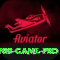 rs789 game Gaming Master v4.7.9