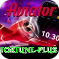 Ruby Fortune Game Plus v5.5.0