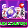 rudi koertzen Apps (Tools & Injectors) Gold v5.5.6