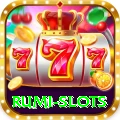 Rumi Slots Gold v2.7.2