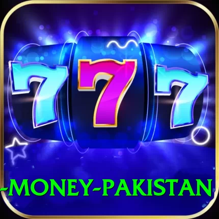 rummy apk real money pakistan Games (Casino & Earning) Gold v4.3.5 - 2
