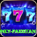 rummy apk real money pakistan Games (Casino & Earning) Gold v4.3.5