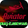 ruturaj gaikwad Deluxe Pro v1.9.6