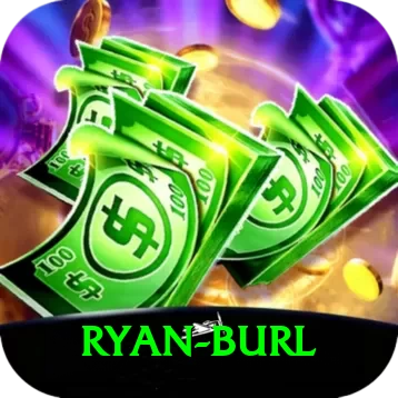 ryan burl Deluxe Edition v5.5.8 - 2