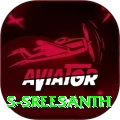 s sreesanth Games (Casino & Earning) Plus v5.9.4
