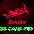 S55 Game Official v3.0.5