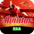 s55 Games (Casino & Earning) Master v3.5.0