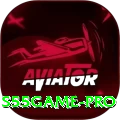s55game Money Super v4.9.7