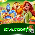 s7 letswin Premium Plus v1.1.6