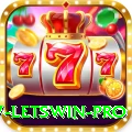 s7 letswin APK Plus v1.8.7