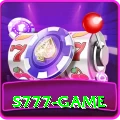 s777 game Premium Plus vv3.9.3